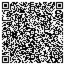 QR code with QB-Time Services contacts