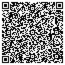QR code with Sod Busters contacts