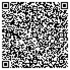 QR code with QB-Time Services contacts