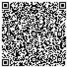 QR code with R A Headrick, Jr, CPA, LLC contacts