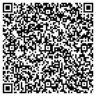 QR code with Sod Co-Southern Outdoor Design contacts
