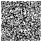 QR code with Sod Cutters Of Florida LLC contacts