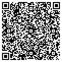QR code with Sod Doctors contacts