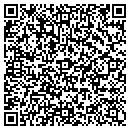 QR code with Sod Effects L L C contacts