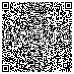 QR code with Rojas and Associates, CPA contacts