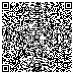 QR code with R & R Financial Services contacts