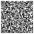 QR code with Sod House Inc contacts