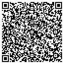 QR code with Sod Installers Inc contacts