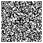QR code with Krim Assoc of Florida Inc contacts