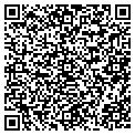 QR code with Sod Man contacts