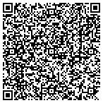 QR code with Selig & Company, P.C. contacts