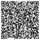 QR code with Sod Mason contacts