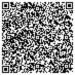 QR code with Silberstein Ungar, PLLC contacts