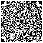 QR code with Skr Recovery Auditing LLC contacts