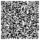 QR code with Sod No Job Too Small LLC contacts