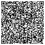 QR code with Smith & Company CPA's, PLLC contacts