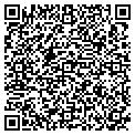 QR code with Sod Rite contacts
