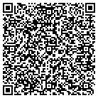 QR code with All American Freight Service contacts