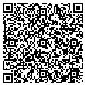 QR code with Sod Safari contacts