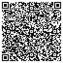 QR code with Sod Safari L L C contacts
