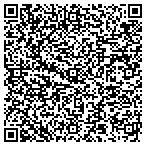 QR code with Supporting Strategies - Northern Virginia contacts