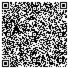 QR code with The Bookkeeping Company Inc contacts
