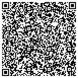 QR code with The Jarrett Consulting Group, Inc contacts