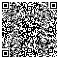 QR code with Sod Squad contacts