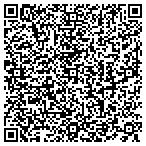 QR code with The Short North CPA contacts