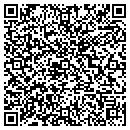 QR code with Sod Squad Inc contacts