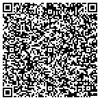 QR code with TR Moore & Company, A Doeren Mayhew Firm contacts