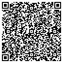QR code with So Fork Sod contacts