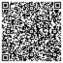QR code with Soto Sod And Granite contacts