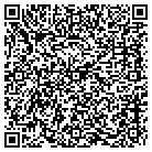 QR code with Wang Solutions contacts