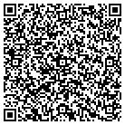 QR code with Waring & Associates, CPA's PA contacts