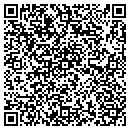 QR code with Southern Sod Inc contacts