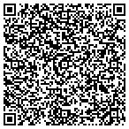 QR code with Willie  Cooper Jr CPA contacts