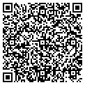 QR code with Accu Audit Inc contacts