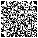 QR code with Stephen May contacts