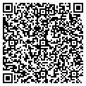 QR code with Steve George Sod contacts