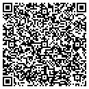 QR code with Steve Perusse LLC contacts