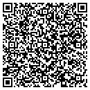 QR code with Accume Partners contacts