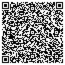 QR code with Accurate Audits Corp contacts