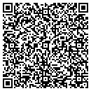 QR code with Sunbelt Sod & Grading CO contacts