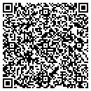 QR code with Acosta Auditing LLC contacts