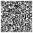 QR code with Sunshine Sod contacts