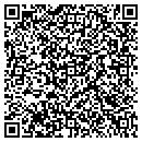 QR code with Superior Sod contacts