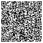 QR code with Adams & Mehling Accounting contacts