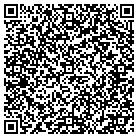QR code with Advent Advisory Group LLC contacts