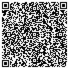 QR code with West Orlando Custom Build contacts